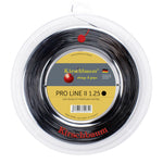 Rollo de Cuerda Kirschbaum Pro Line 1.25 - 200m