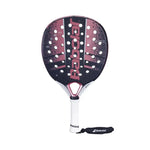 Pala De Padel Babolat Stima Spirit