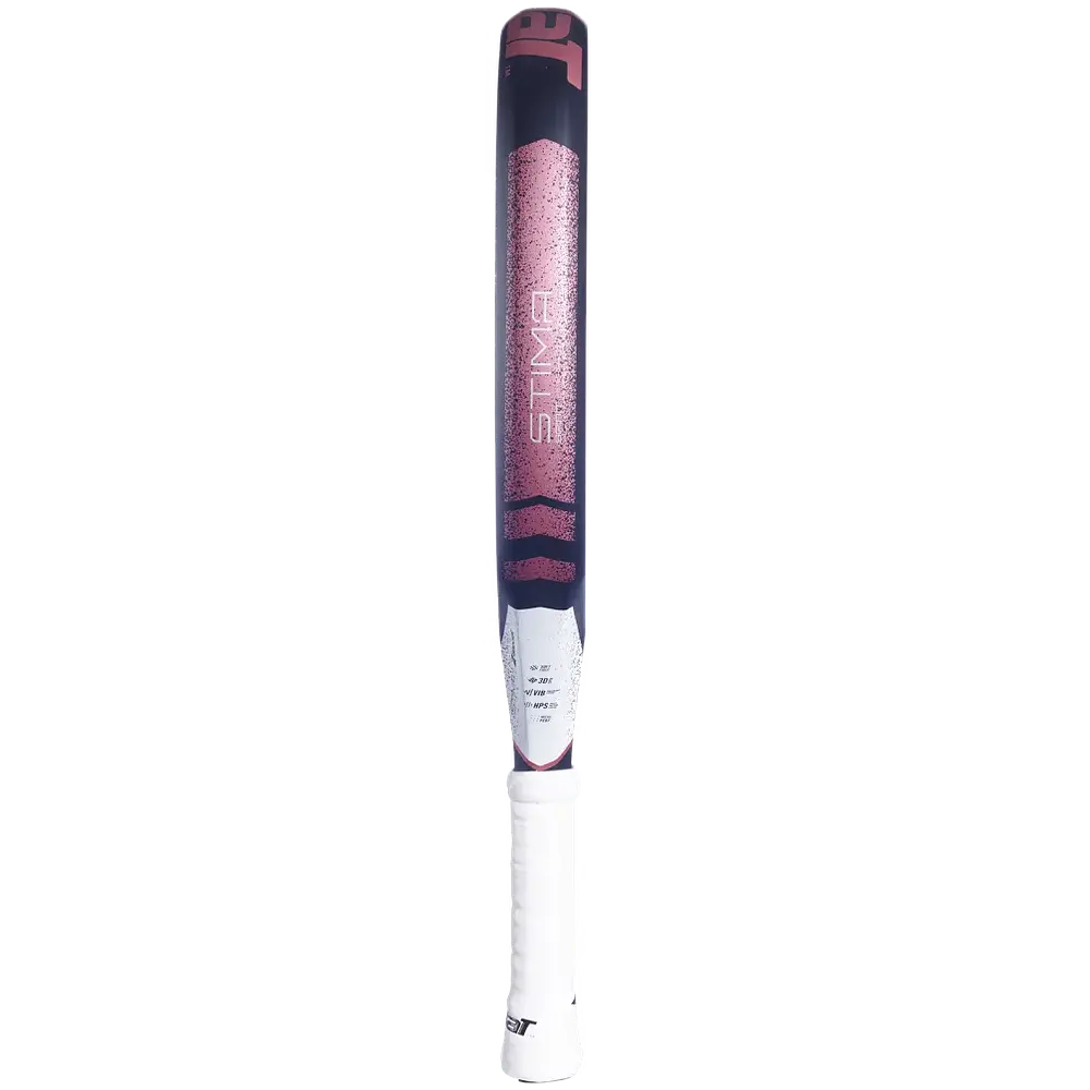 Pala De Padel Babolat Stima Spirit