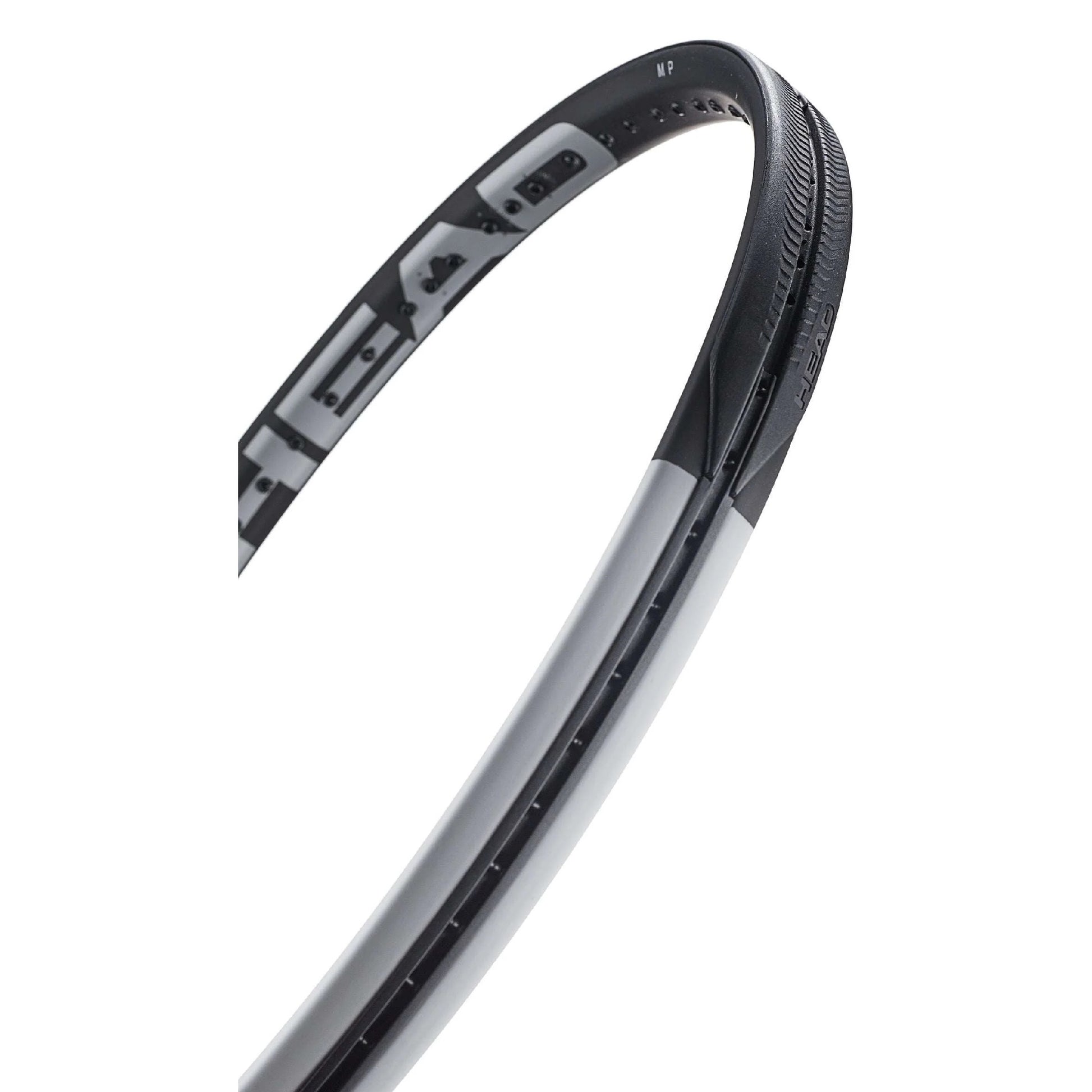 Raqueta Head Speed Pro - 310gr