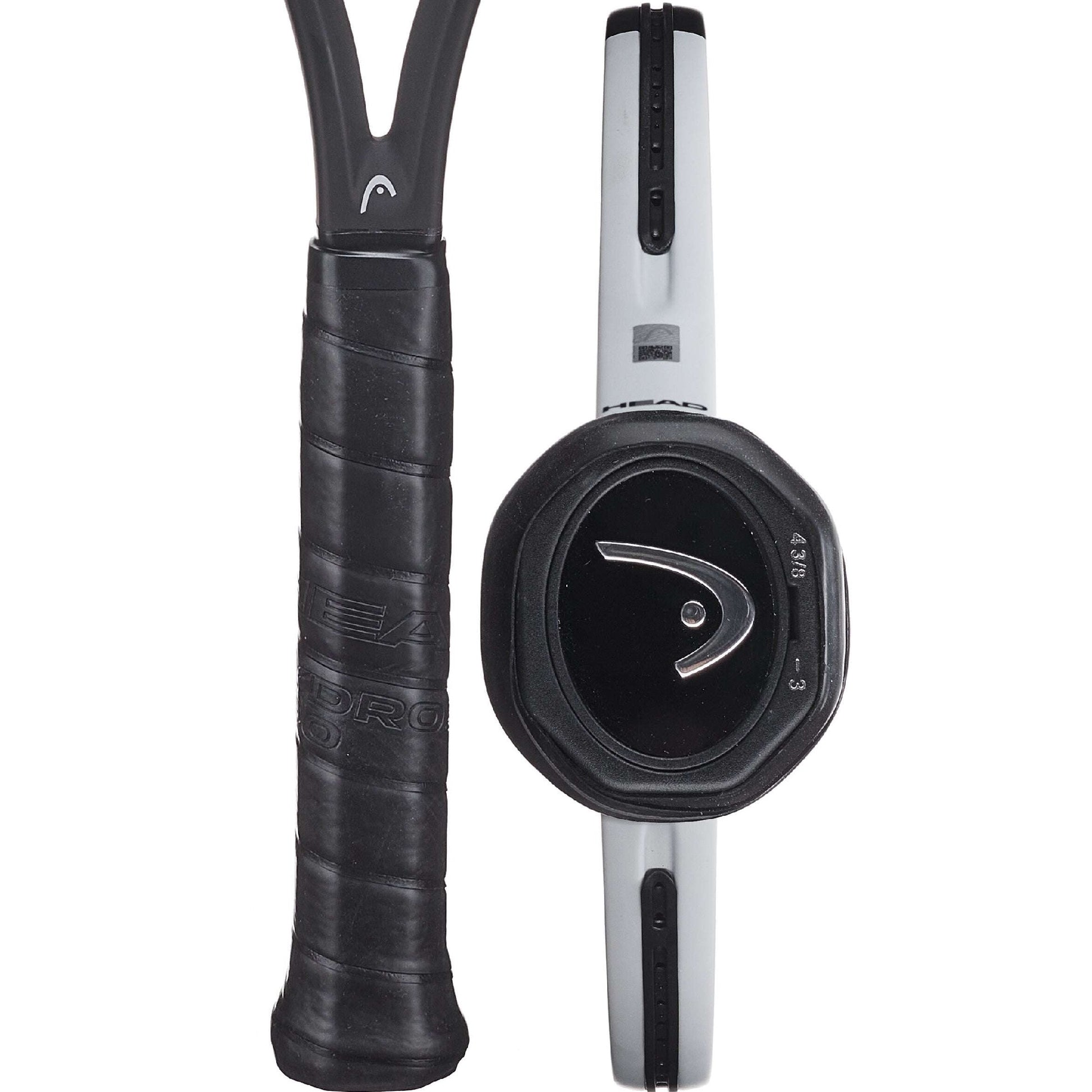 Raqueta Head Speed Pro - 310gr