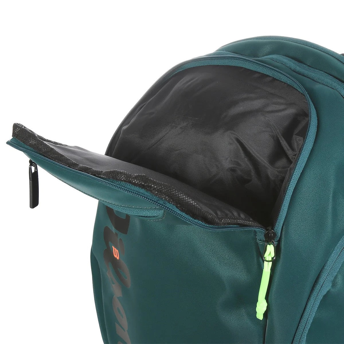 Mochila Wilson Super Tour Blade V9