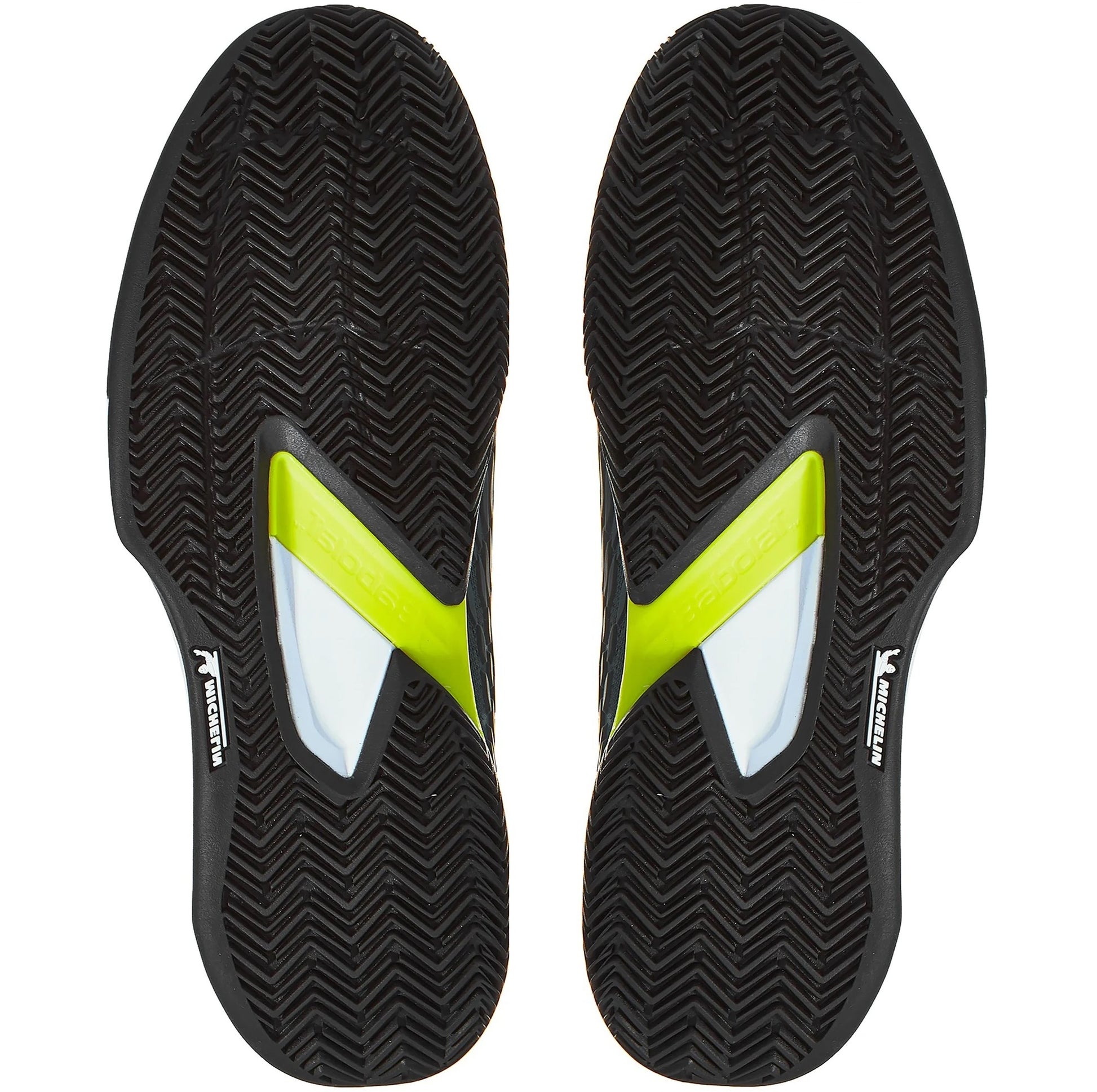 Zapatilla Babolat Propulse Fury 3