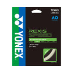 Cuerda Yonex Rexis Speed 1.30 - 12m