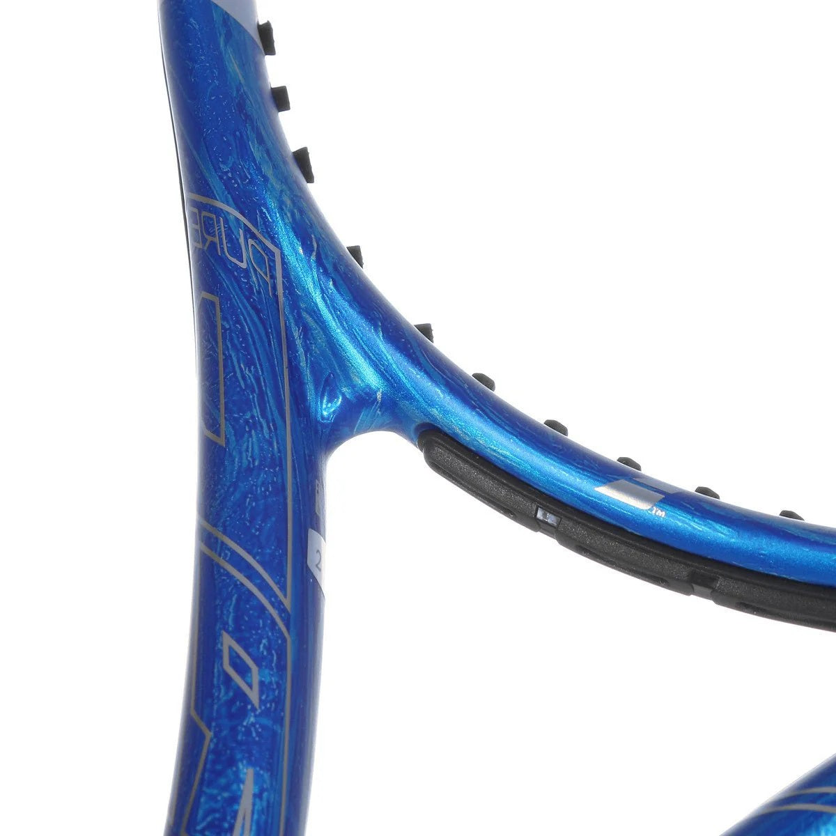 Raqueta Babolat Pure Drive 100 Aniversario 30 - 300gr