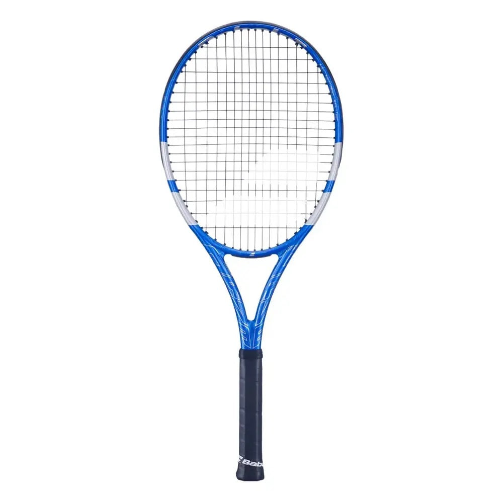Raqueta Babolat Pure Drive 100 Aniversario 30 - 300gr