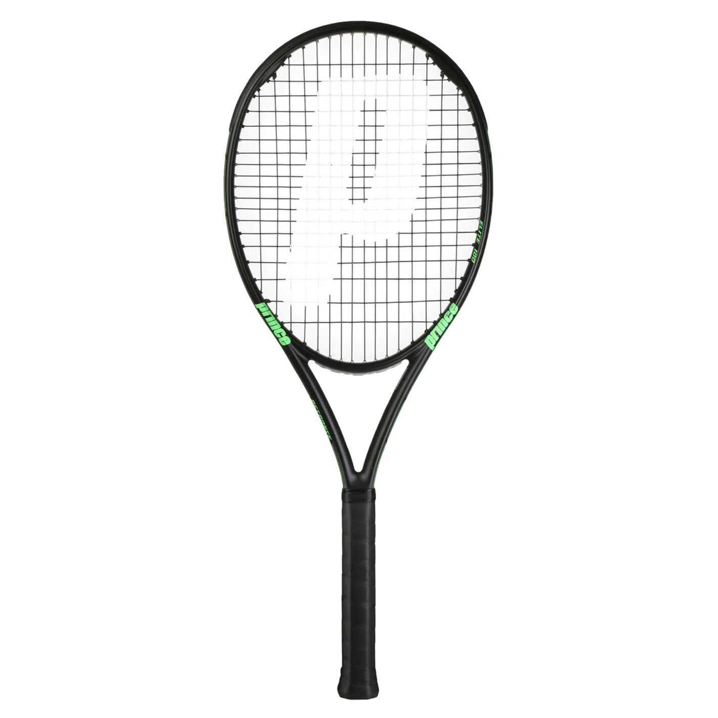 Raqueta Prince Response Elite 100 - 285gr