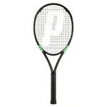 Raqueta Prince Response Elite 100 - 285gr