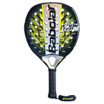 Pala De Padel Babolat Counter Viper 2025