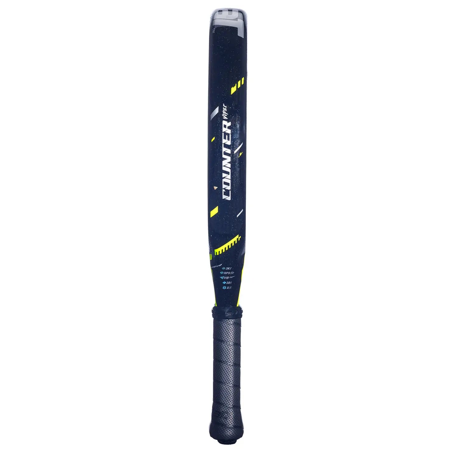 Pala De Padel Babolat Counter Viper 2025