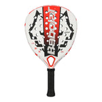 Pala De Padel Babolat Technical Veron Juan Lebrón 2025
