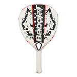 Pala De Padel Babolat Technical Vertuo Juan Lebrón 2025