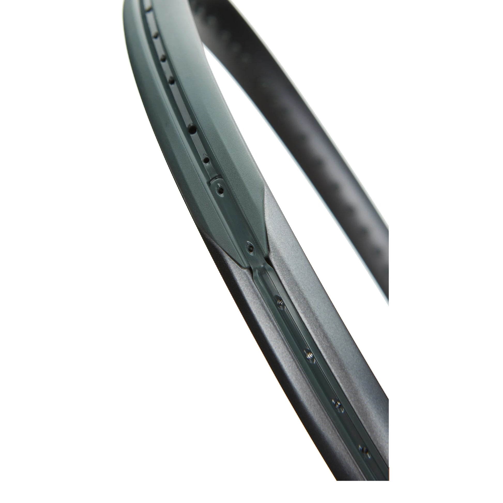 Raqueta Wilson Roger Federer RF 01 - 300gr