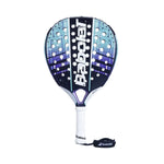 Pala De Padel Babolat Dyna Spirit