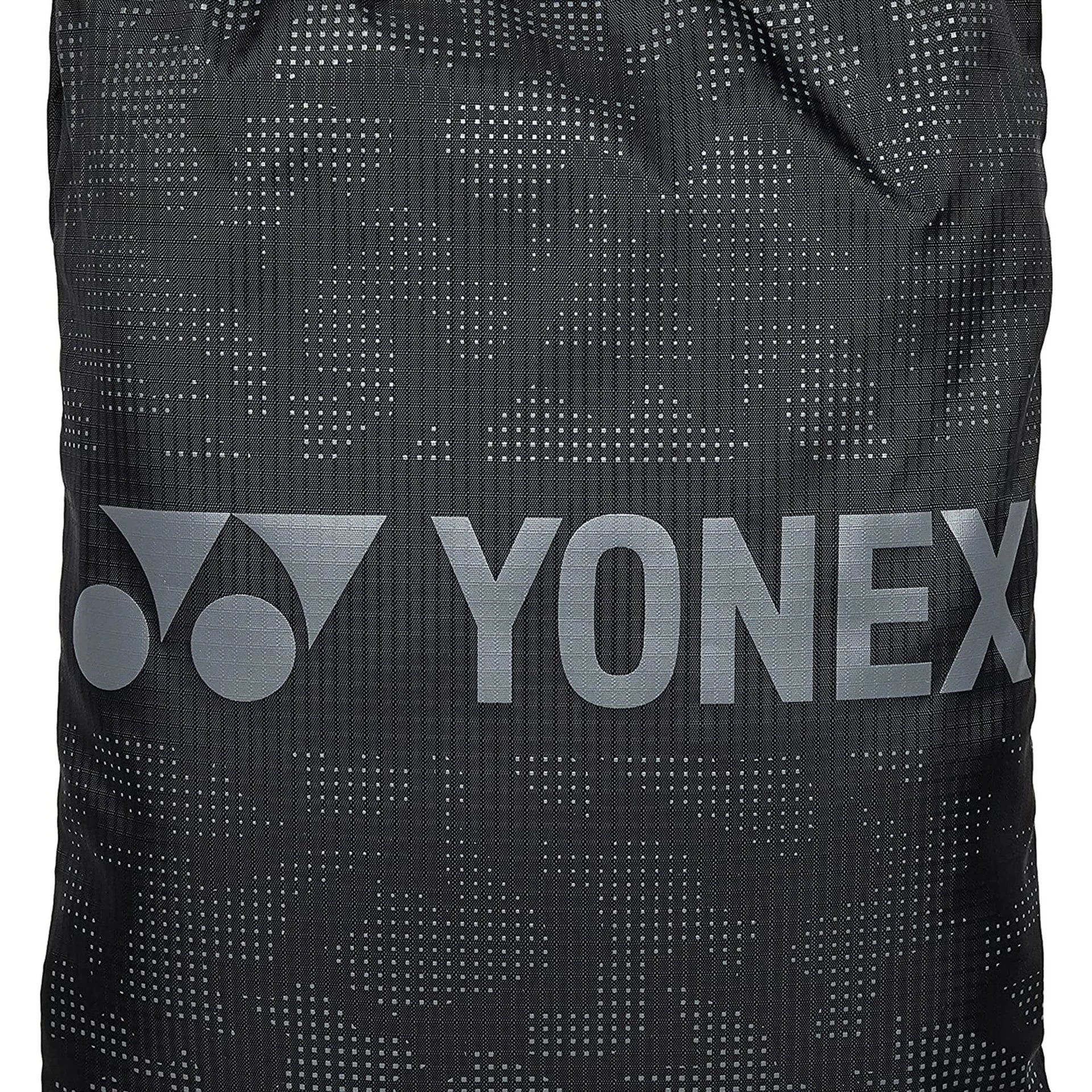 Zapatillero Yonex 2193 Negro