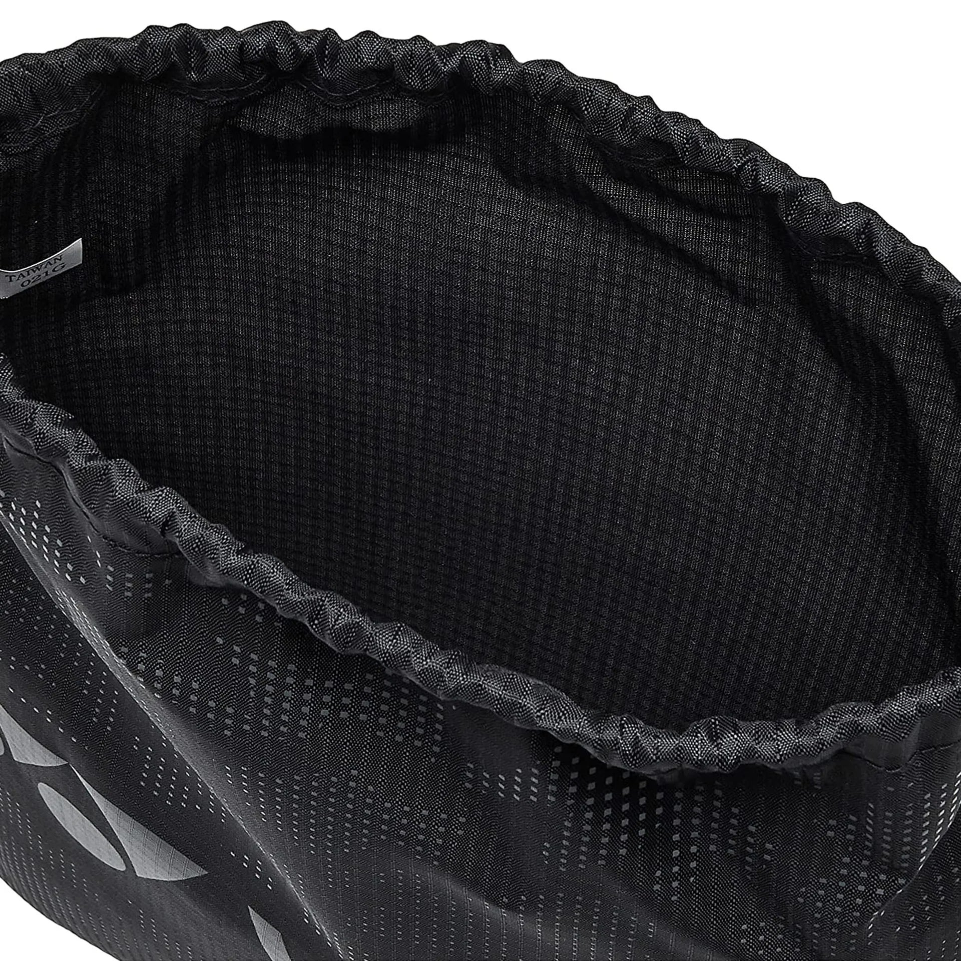 Zapatillero Yonex 2193 Negro