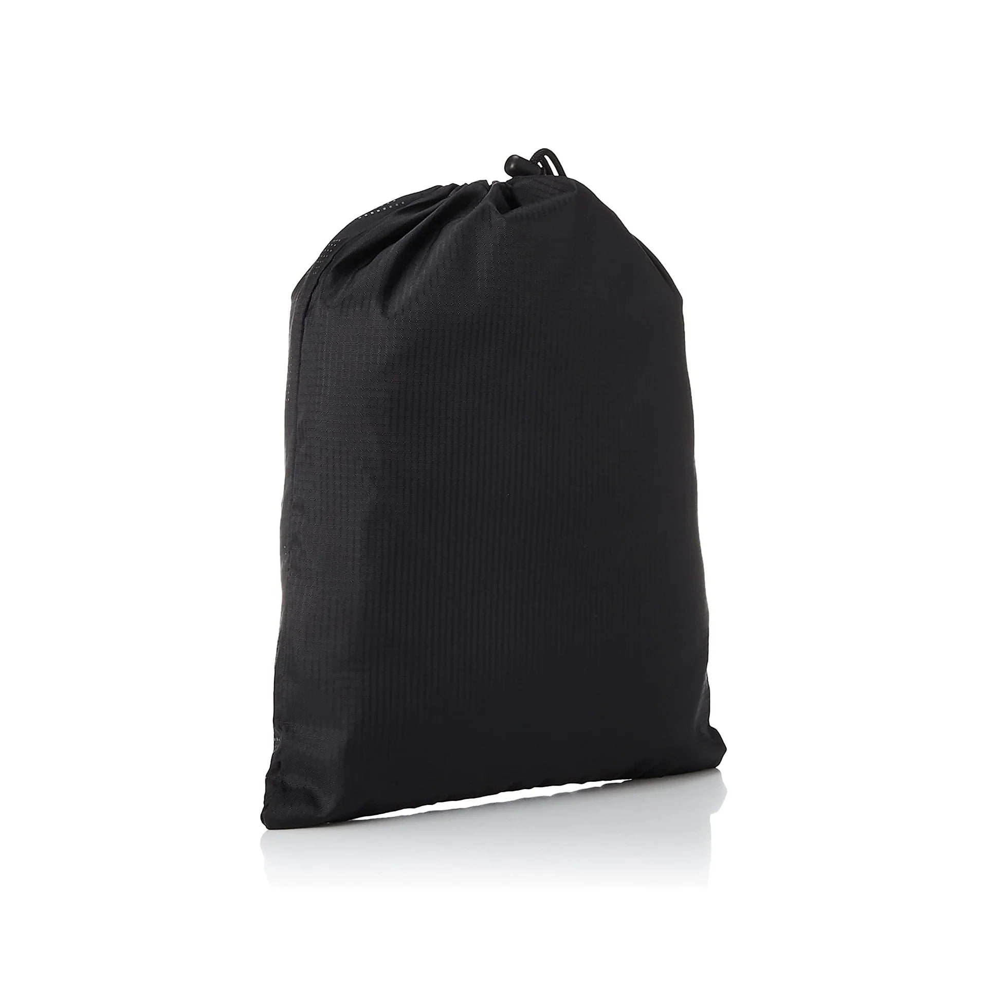 Zapatillero Yonex 2193 Negro