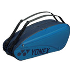 Bolso Yonex Team Azul X6