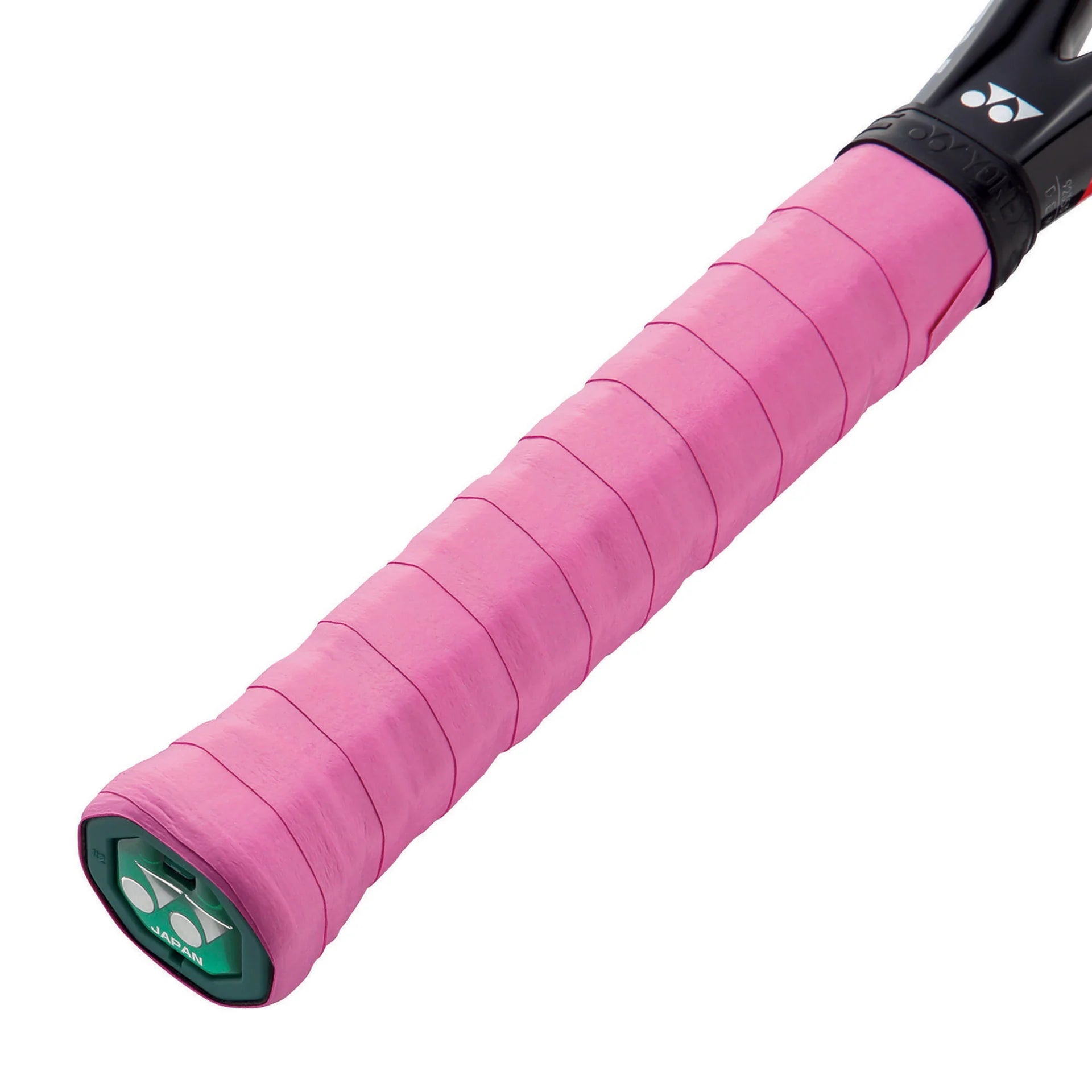 Overgrip Yonex Ultra Thin Grap Rosa X3