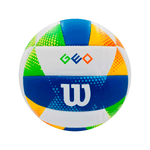 Pelota Wilson Volleyball Geo