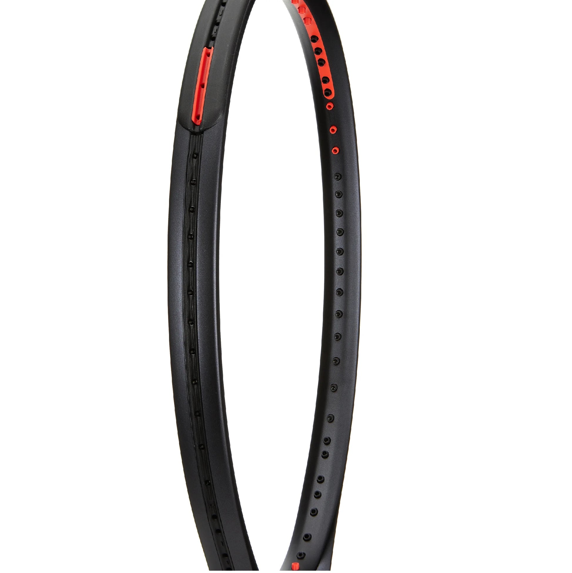 Raqueta Wilson Clash 100 V3.0 - 295gr