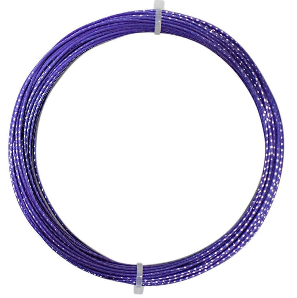 Rollo De Cuerda Signum Pro Thunderstorm 1.24 - 200m