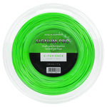 Rollo De Cuerda Signum Pro X-Perience 1.24 - 200m