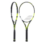 Raqueta Babolat Pure Aero 100 - 300gr