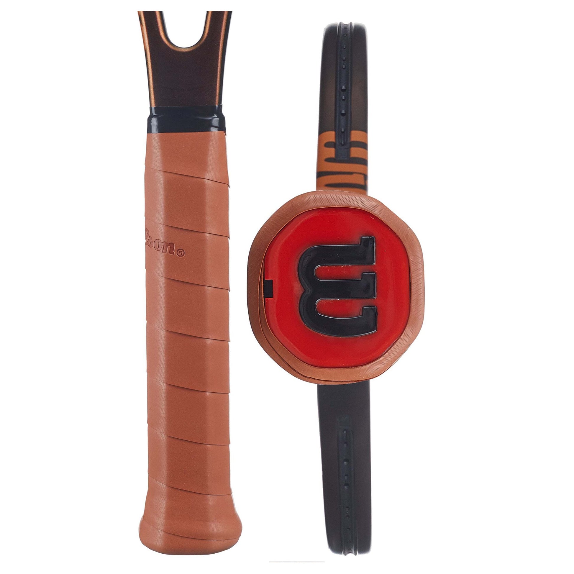 Raqueta Wilson Pro Staff 97L V14.0 - 290gr