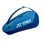 Bolso Yonex Team 4523 Azul X3