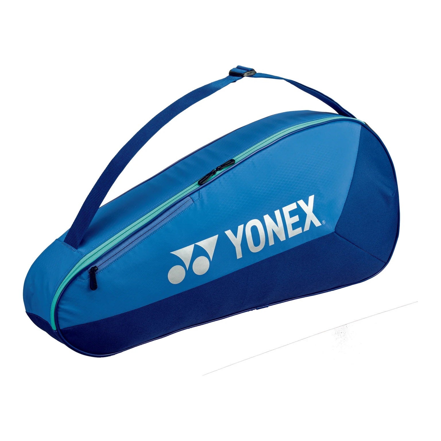 Bolso Yonex Team 4523 Azul X3