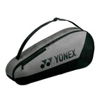 Bolso Yonex Team 4523 Gris X3