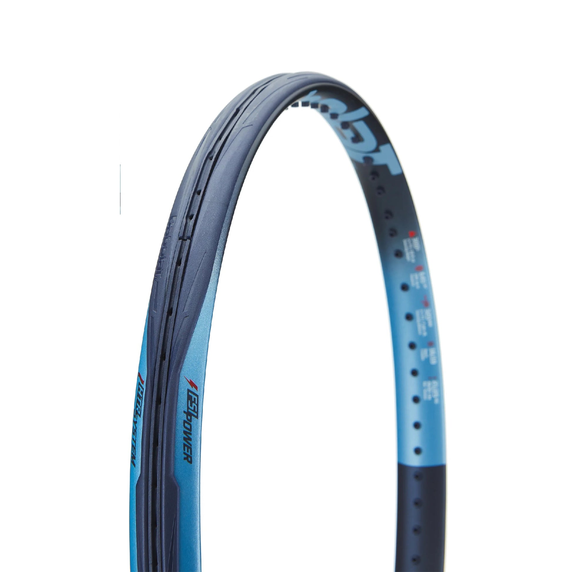 Raqueta Babolat Pure Drive 100 Gen11 - 300gr