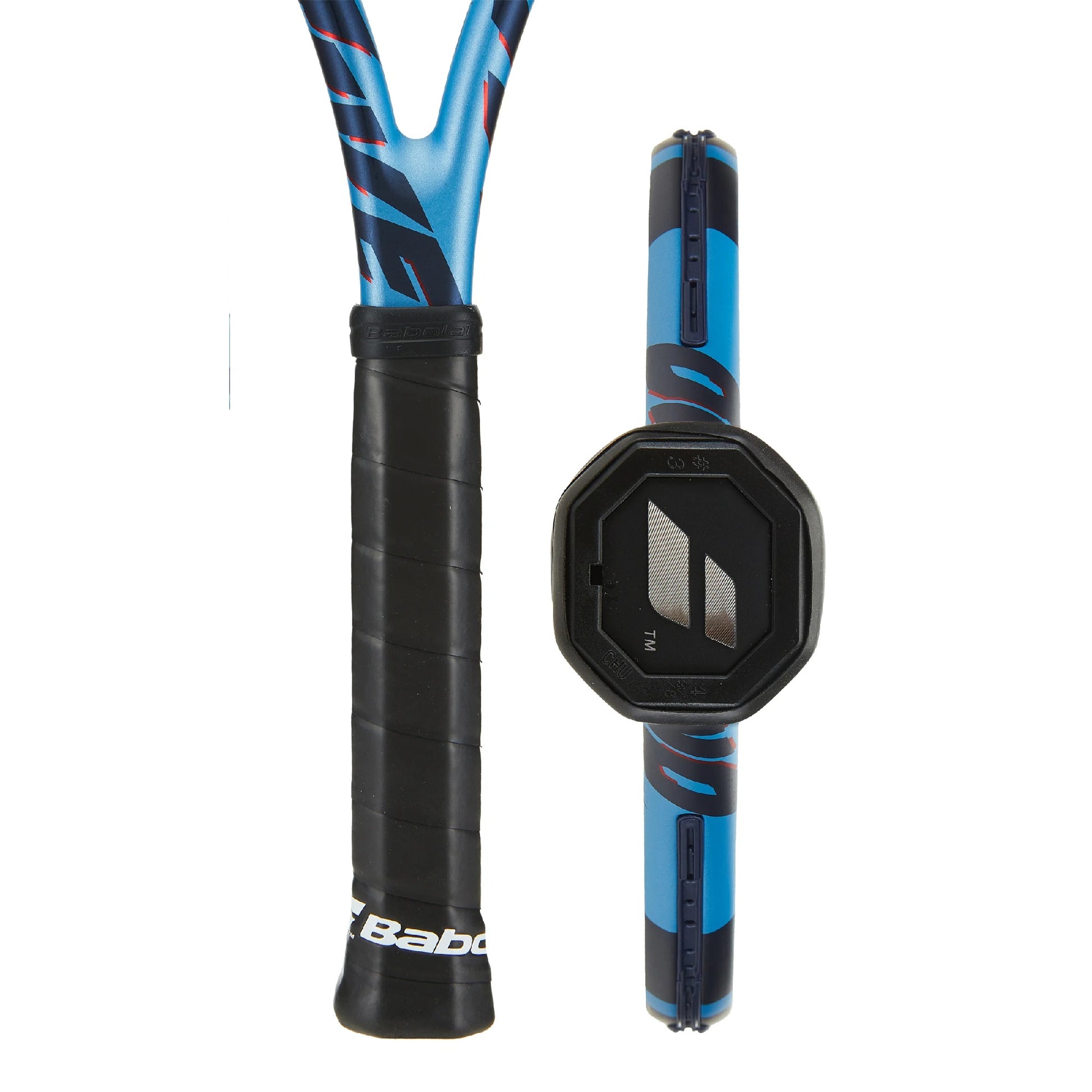 Raqueta Babolat Pure Drive 100 Gen11 - 300gr