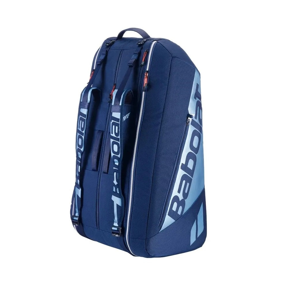 Bolso Babolat Pure Drive Gen11 X12