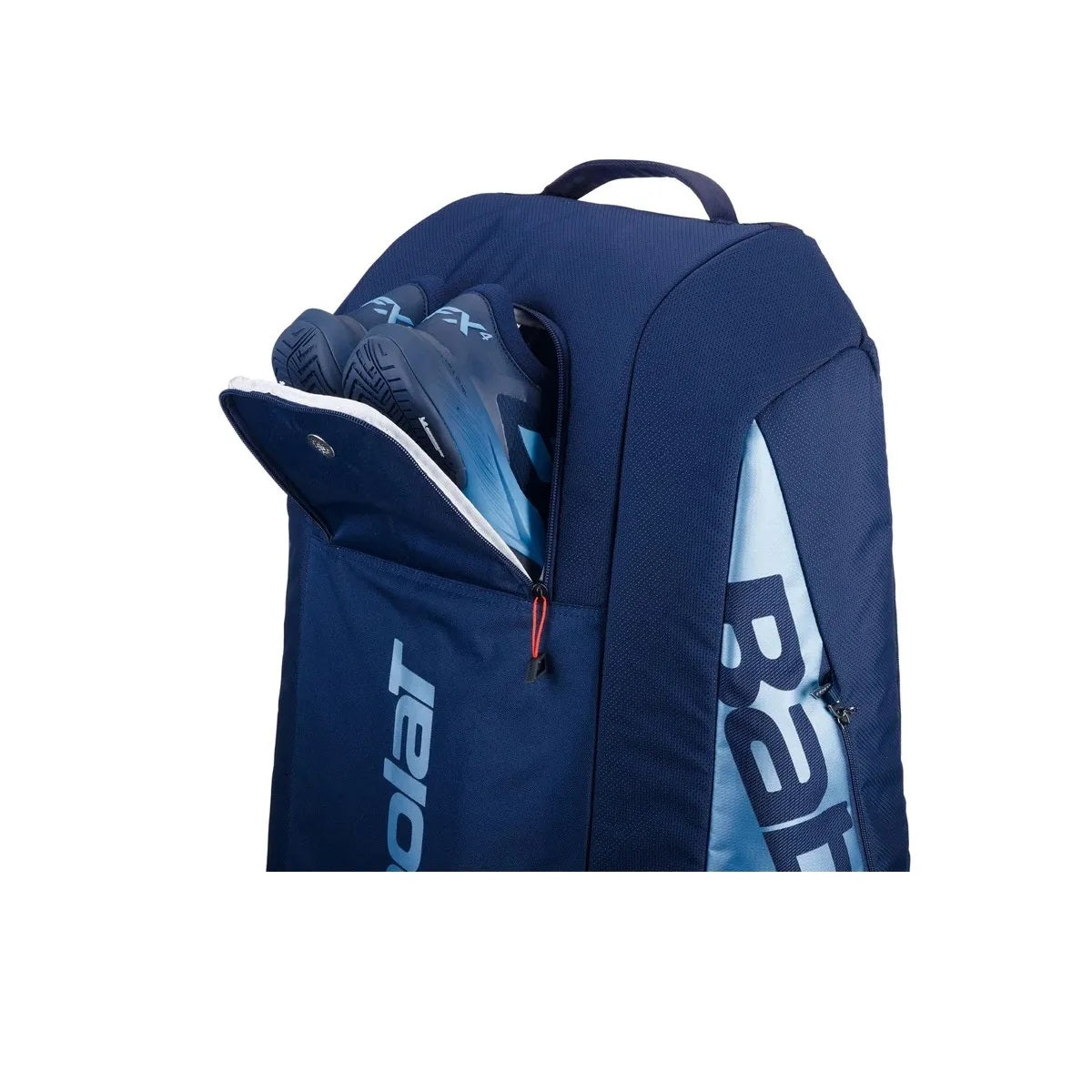 Bolso Babolat Pure Drive Gen11 X12