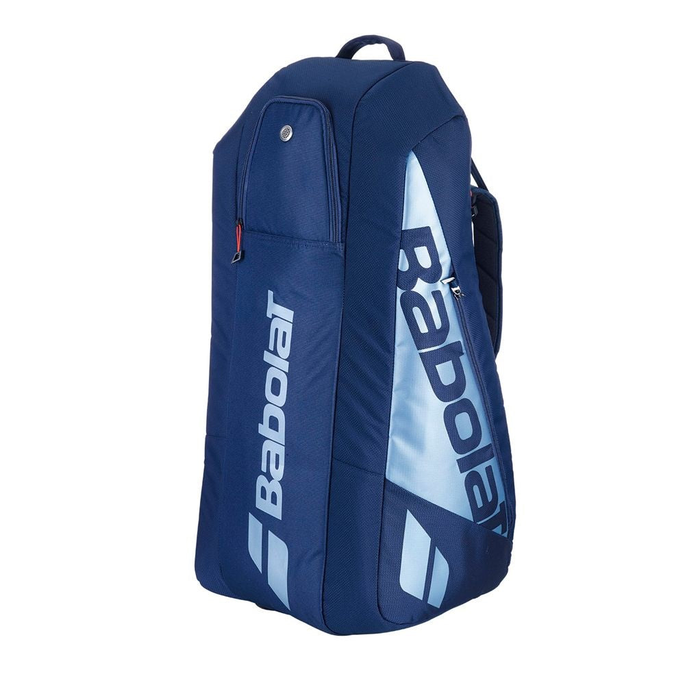Bolso Babolat Pure Drive Gen11 X6