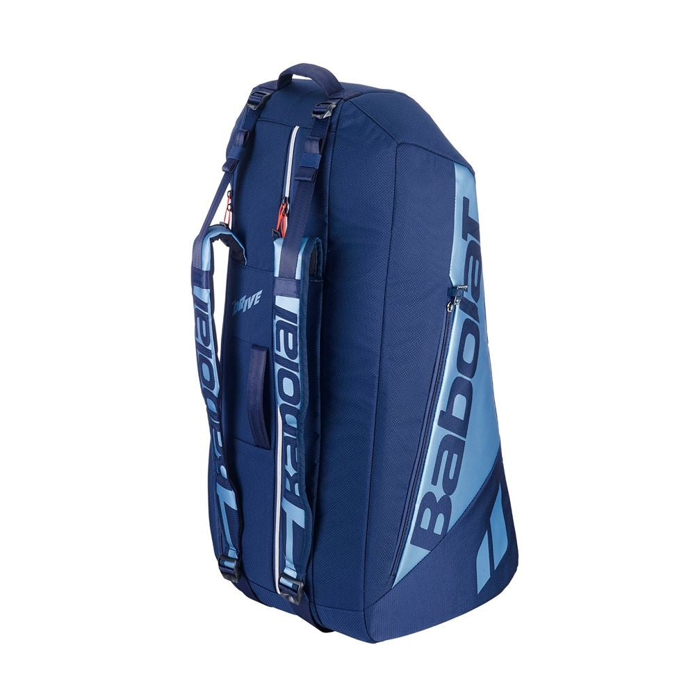 Bolso Babolat Pure Drive Gen11 X6