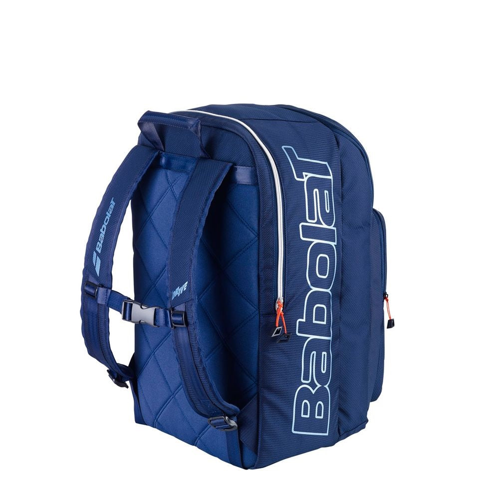 Mochila Babolat Pure Drive Gen11