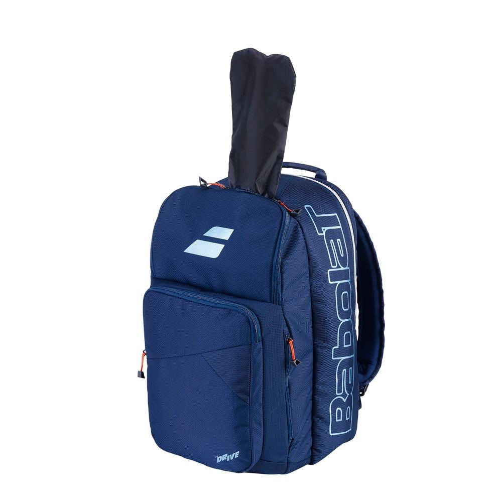 Mochila Babolat Pure Drive Gen11