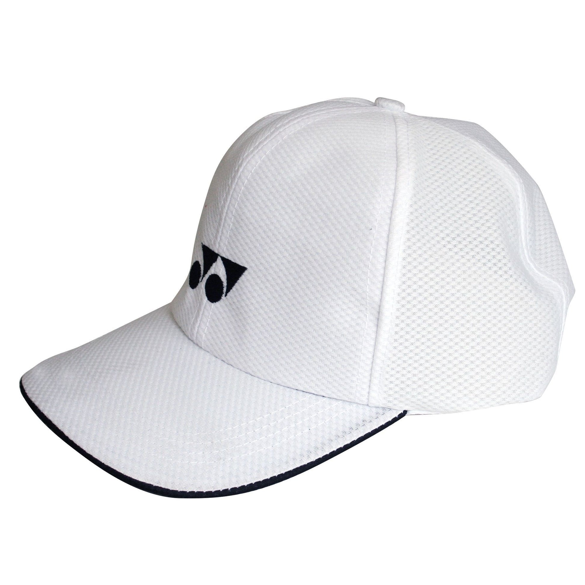 Gorro Yonex W-341 Blanco