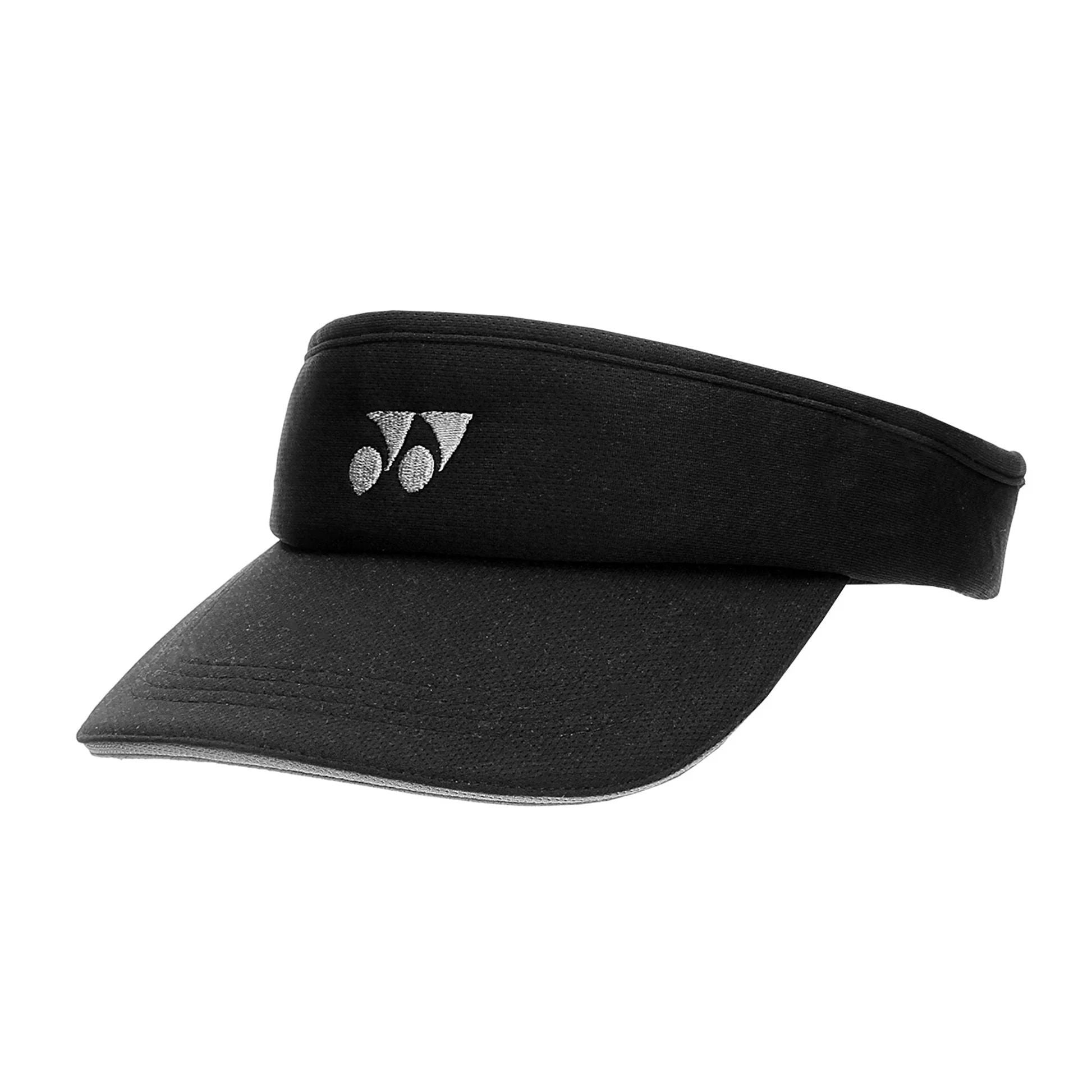 Visera Yonex 441 Negra