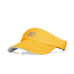 Visera Yonex 441 Naranja