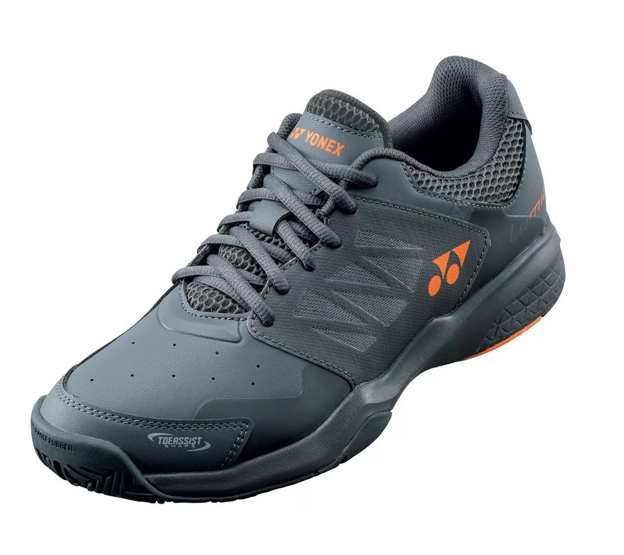 Zapatilla Yonex Lumio 3