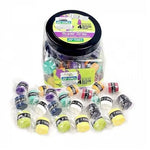 Overgrip Yonex Super Grap Multicolor X60