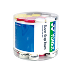 Overgrip Yonex Super Grap Team Multicolor X75