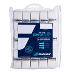 Overgrip Babolat Pro Tour X30