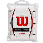 Overgrip Wilson Pro Comfort X12