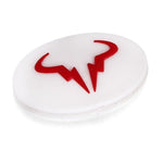 Antivibrador de Tenis Rafael Nadal Blanco