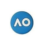 Antivibrador de Tenis Australia Open